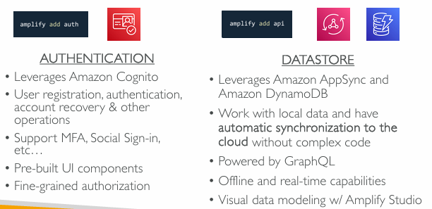 amplify-important-features
