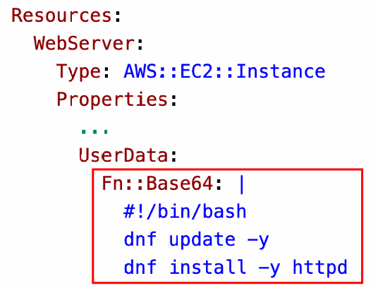 base64