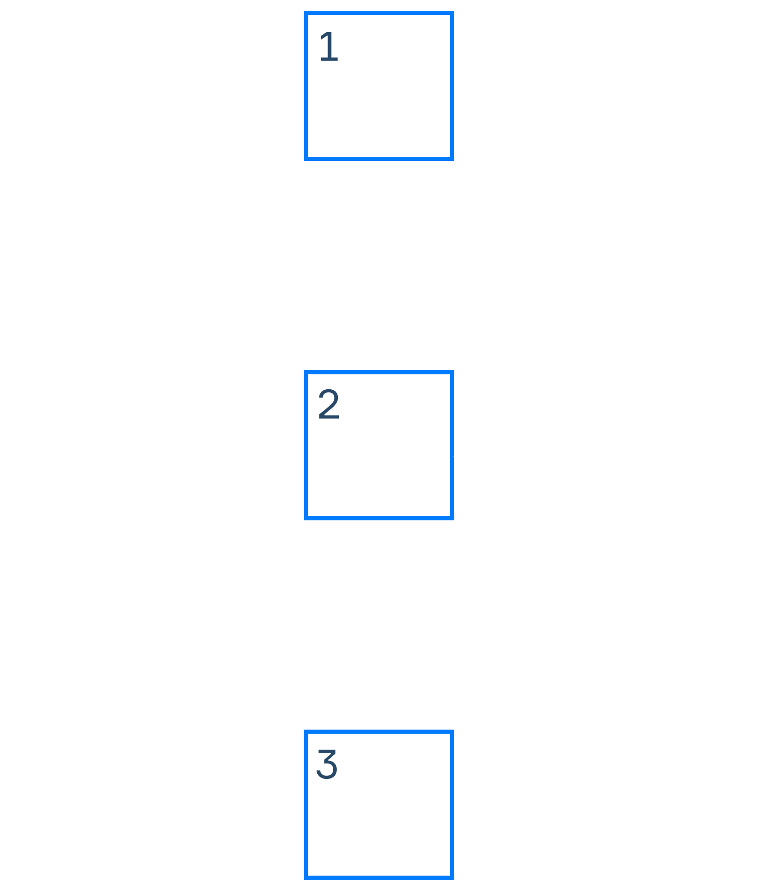 box1