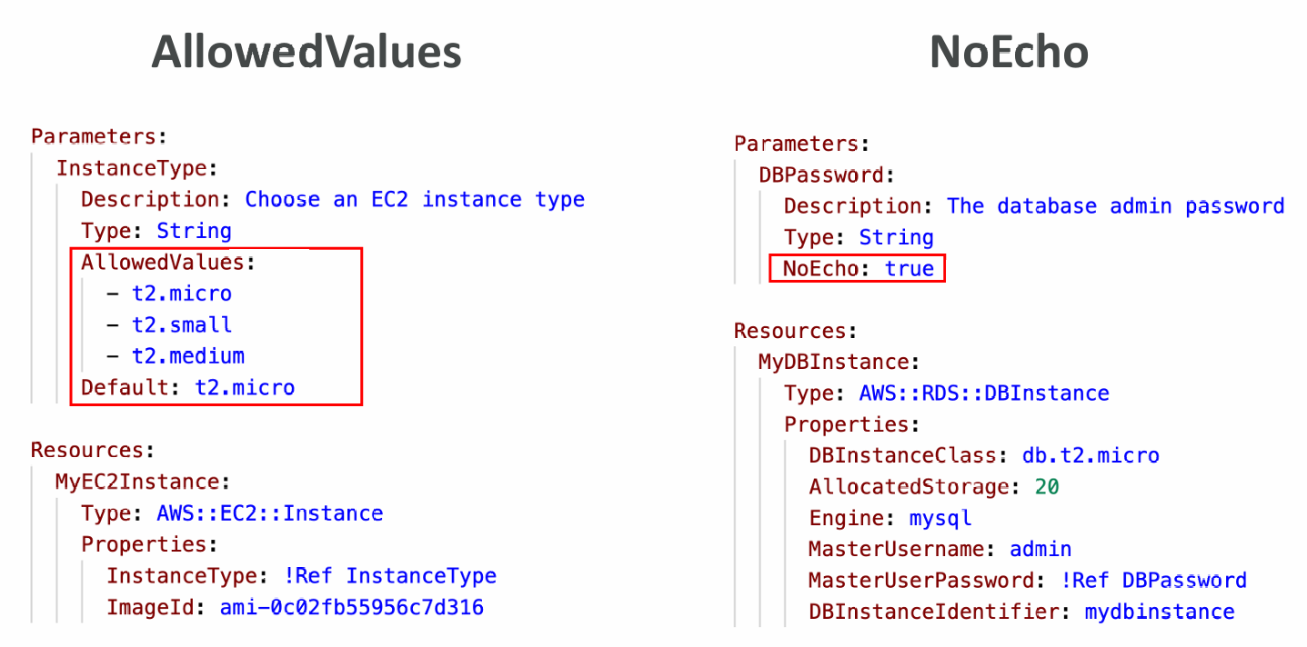 cf-parameter-example