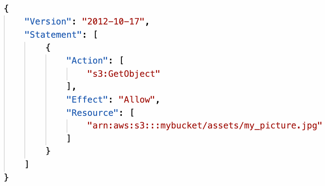 cip-guest-example