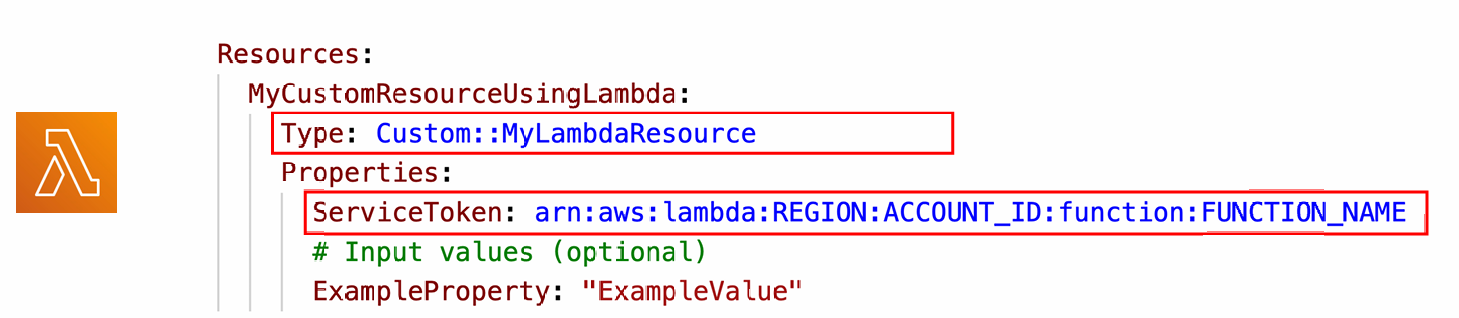 custom-resource