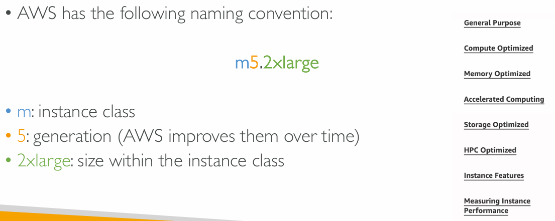ec2-instance-types