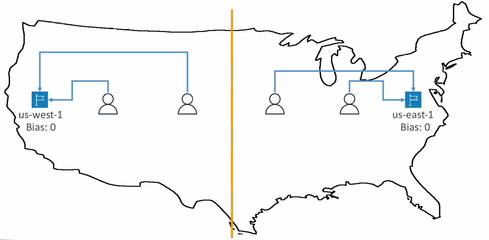 geoproximity1