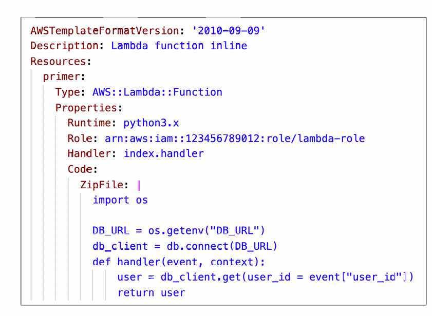 inline-lambda