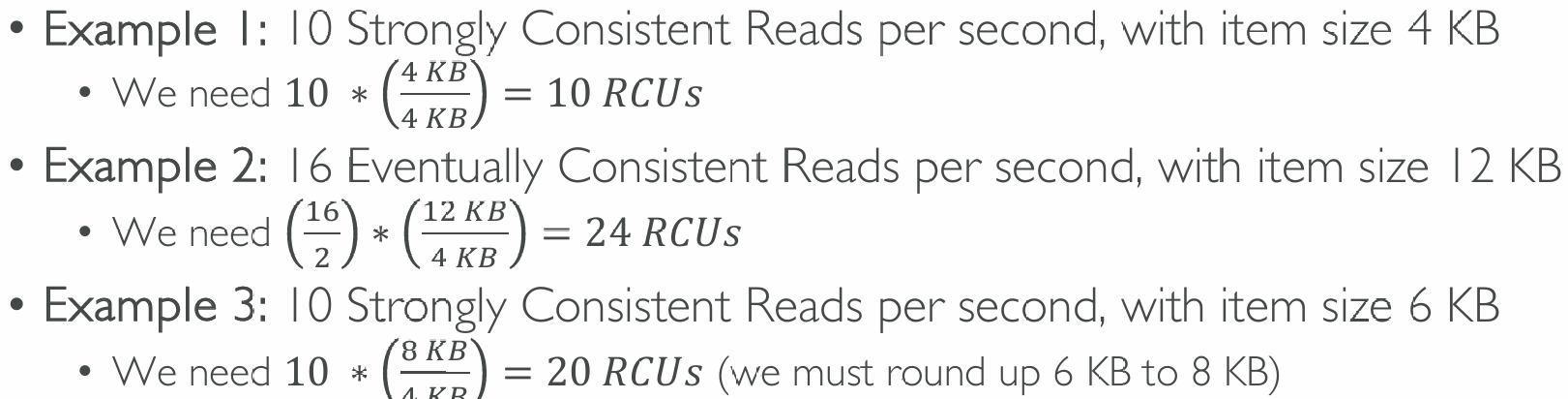 rcu-examples