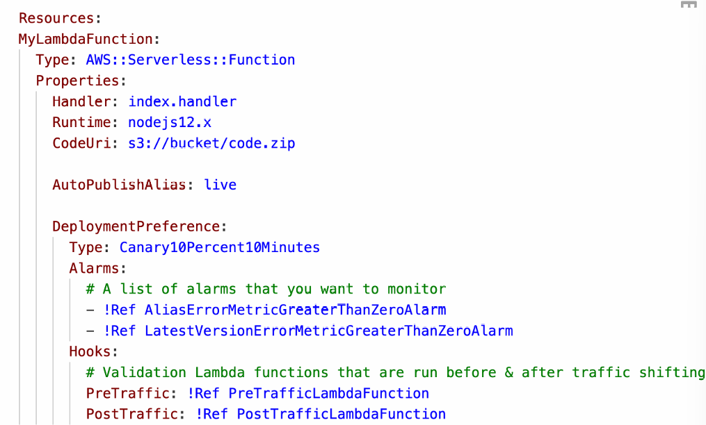 sam-and-code-deploy-2