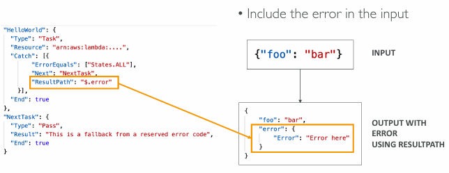 step-function-result-path