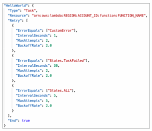 step-function-retry