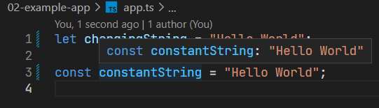 type-literals-02
