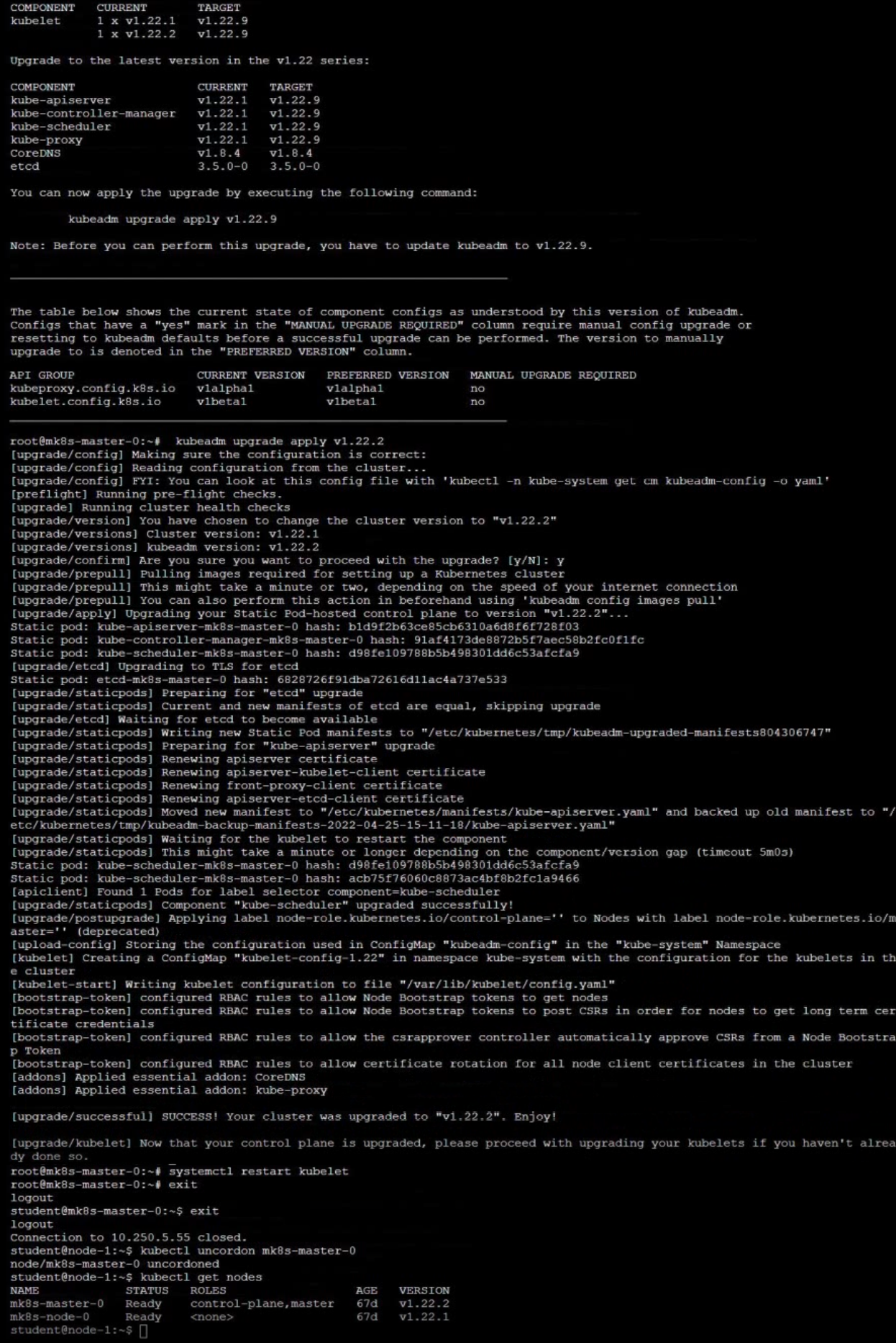 upgrade-control-plane-node-2